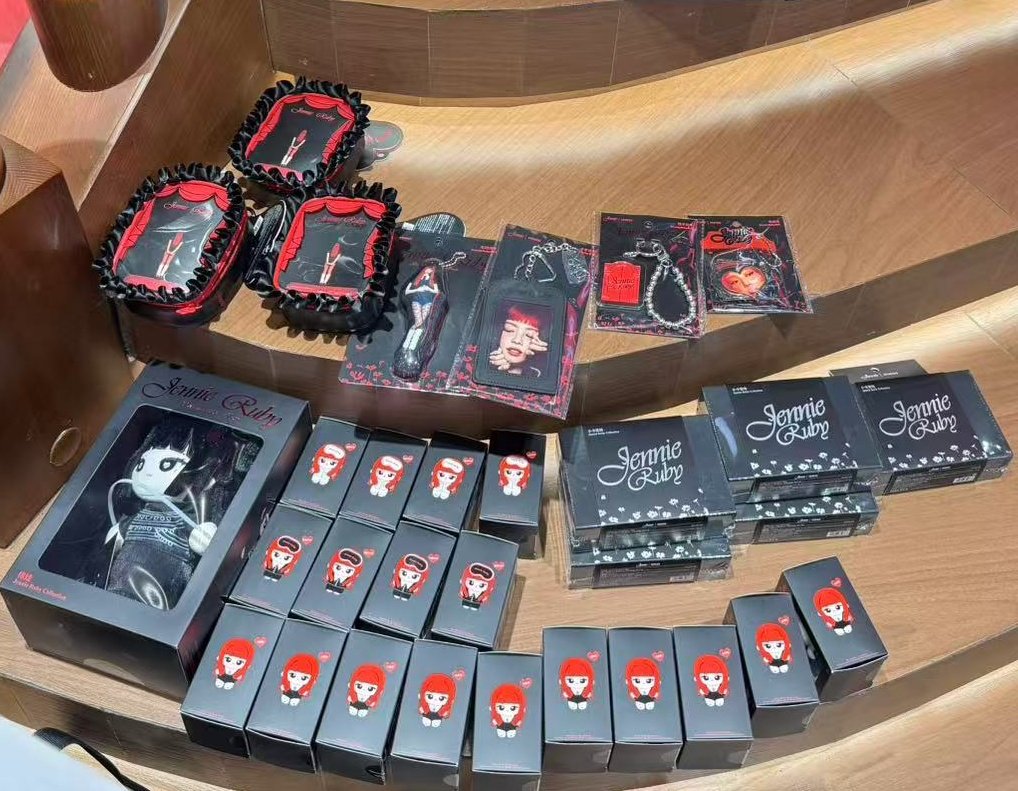 jenchulichaeng (plsmention me if noreply in 1day) tweet media