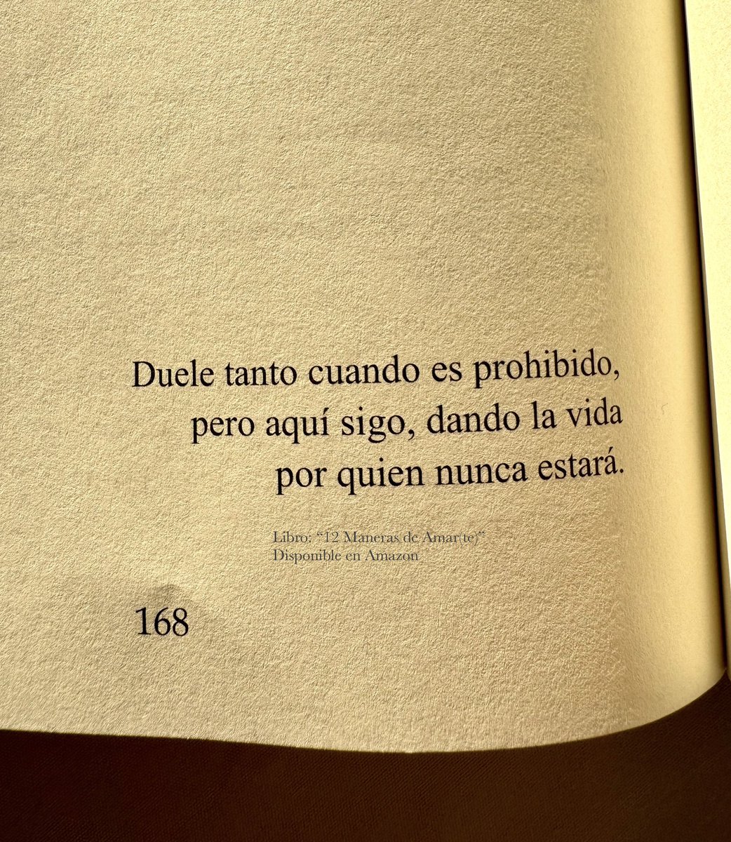 Jairo Guerrero tweet media