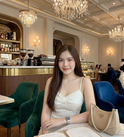firefox77777's tweet photo. "Life is short, make it sweet. 🥂✨ จิบกาแฟชิลล์ๆ ในวันที่ยอดถอนจาก V e g a s 7 8 7 เข้าบัญชีไม่หยุด ชีวิตดีๆ ที่เราเลือกเองได้ ใครอยากมีโมเมนต์จิบกาแฟแลกเงินแสนแบบหนู ลิงก์สมัครอยู่ที่ Bio นะคะ"
#ข่าวออนไลน์ช่อง8 #อนุทิน #พรรคภูมิใจไทย #น้ำมัน #ข่าวช่อง8 #อีหร่าน #ดาบวิชัย https://t.co/X8pKIC95Qw