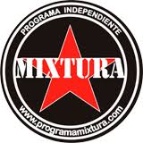 Radio Rebelde 91.5 fm tweet media