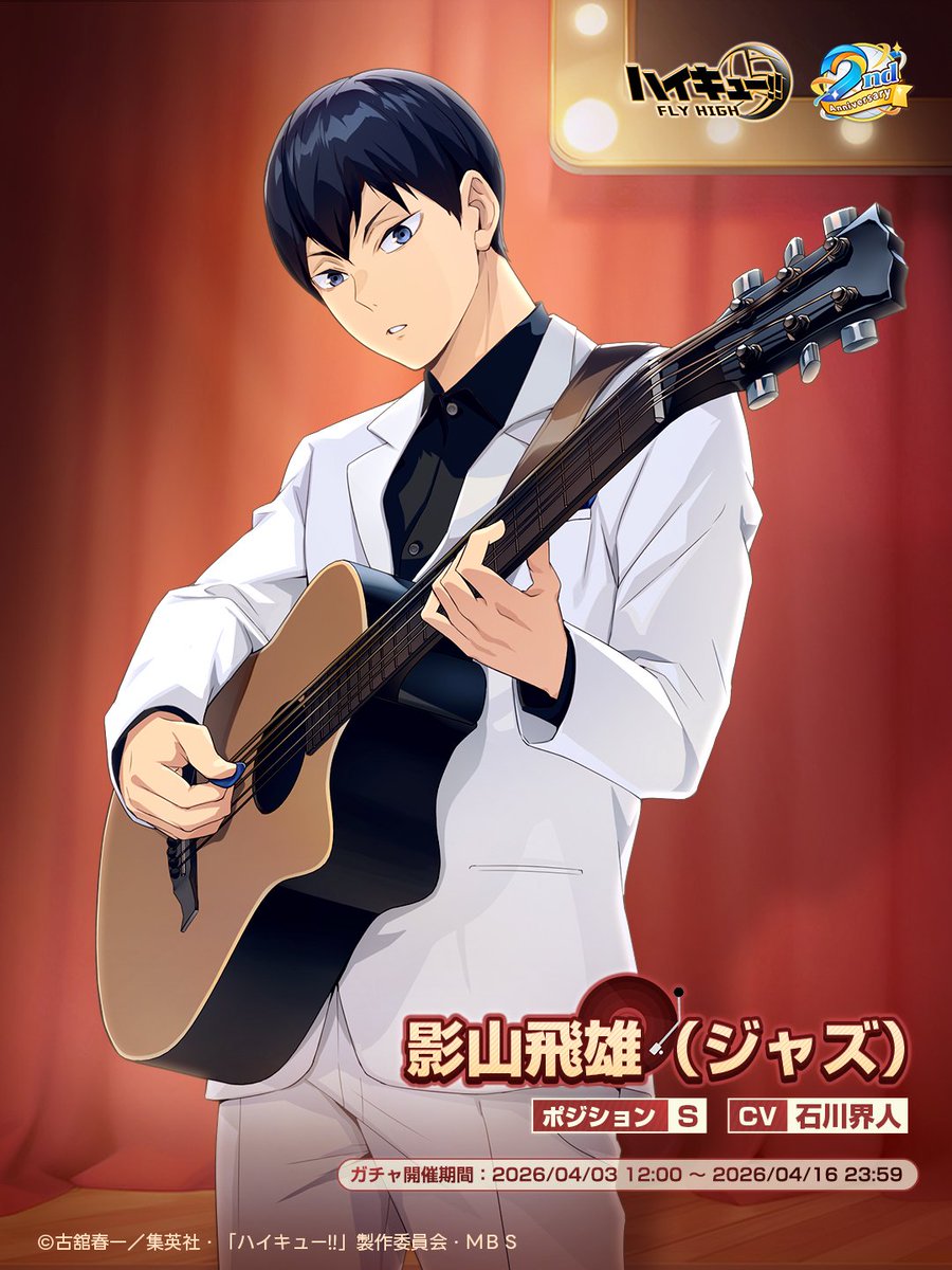 youwerethedefeated tweet media