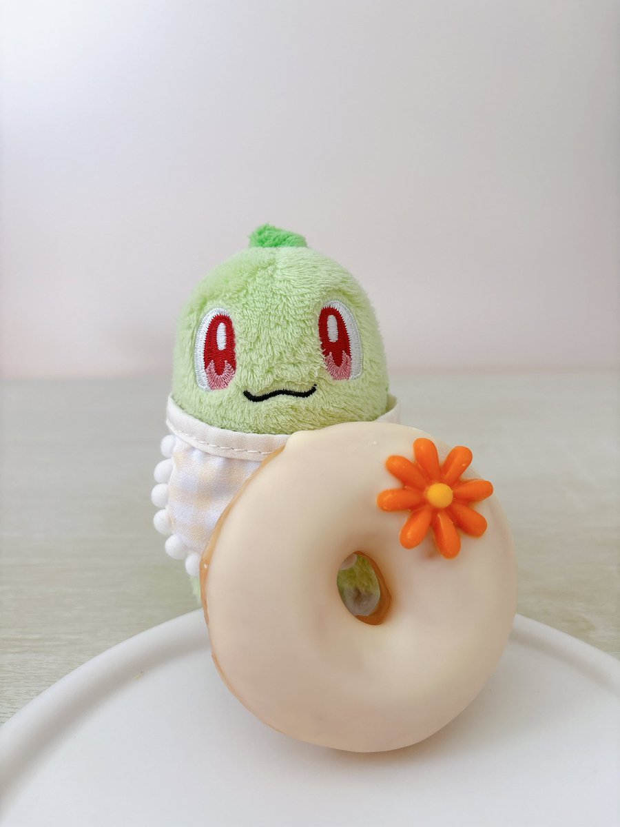 🌱🍓 tweet media