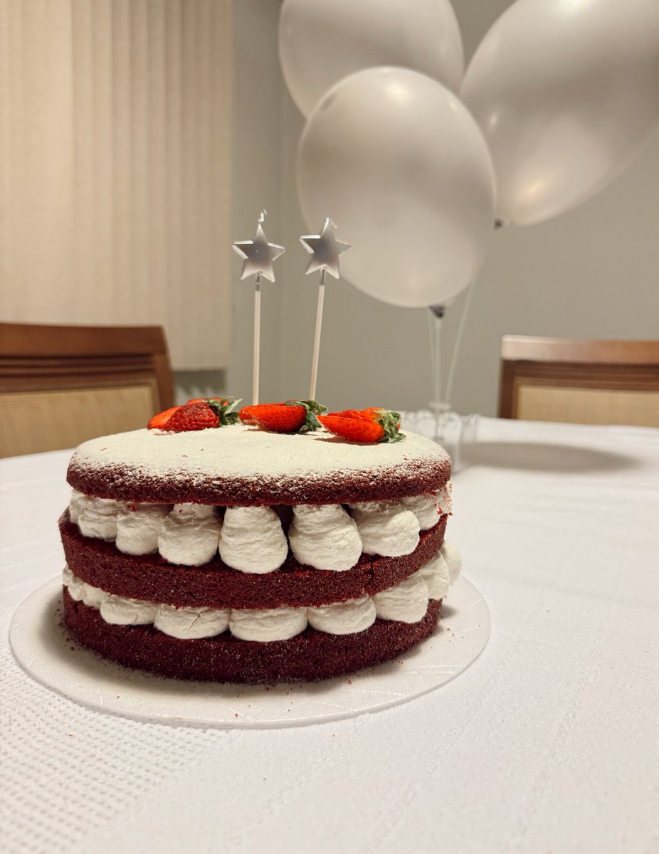 Vinicius Rosa tweet media