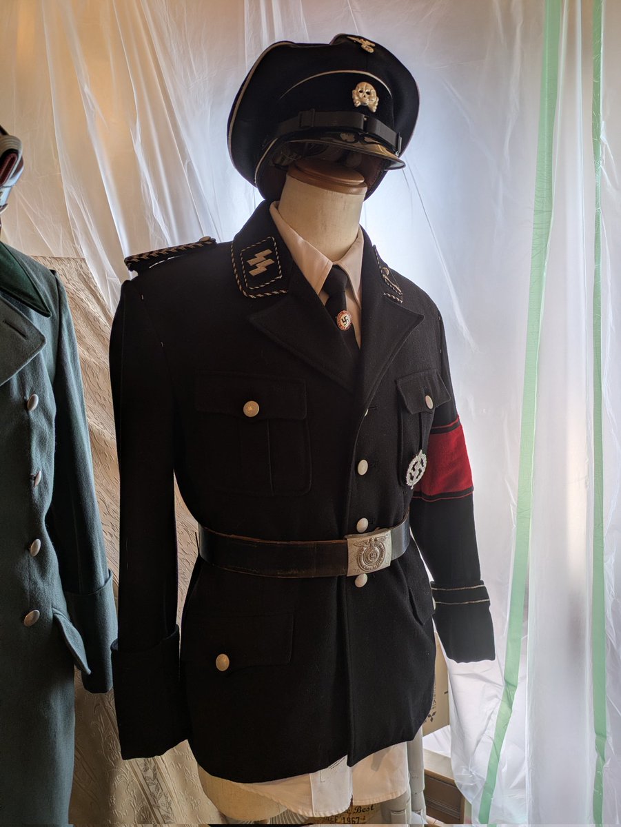 ダイワ工房(愛しいパスカル) tweet media