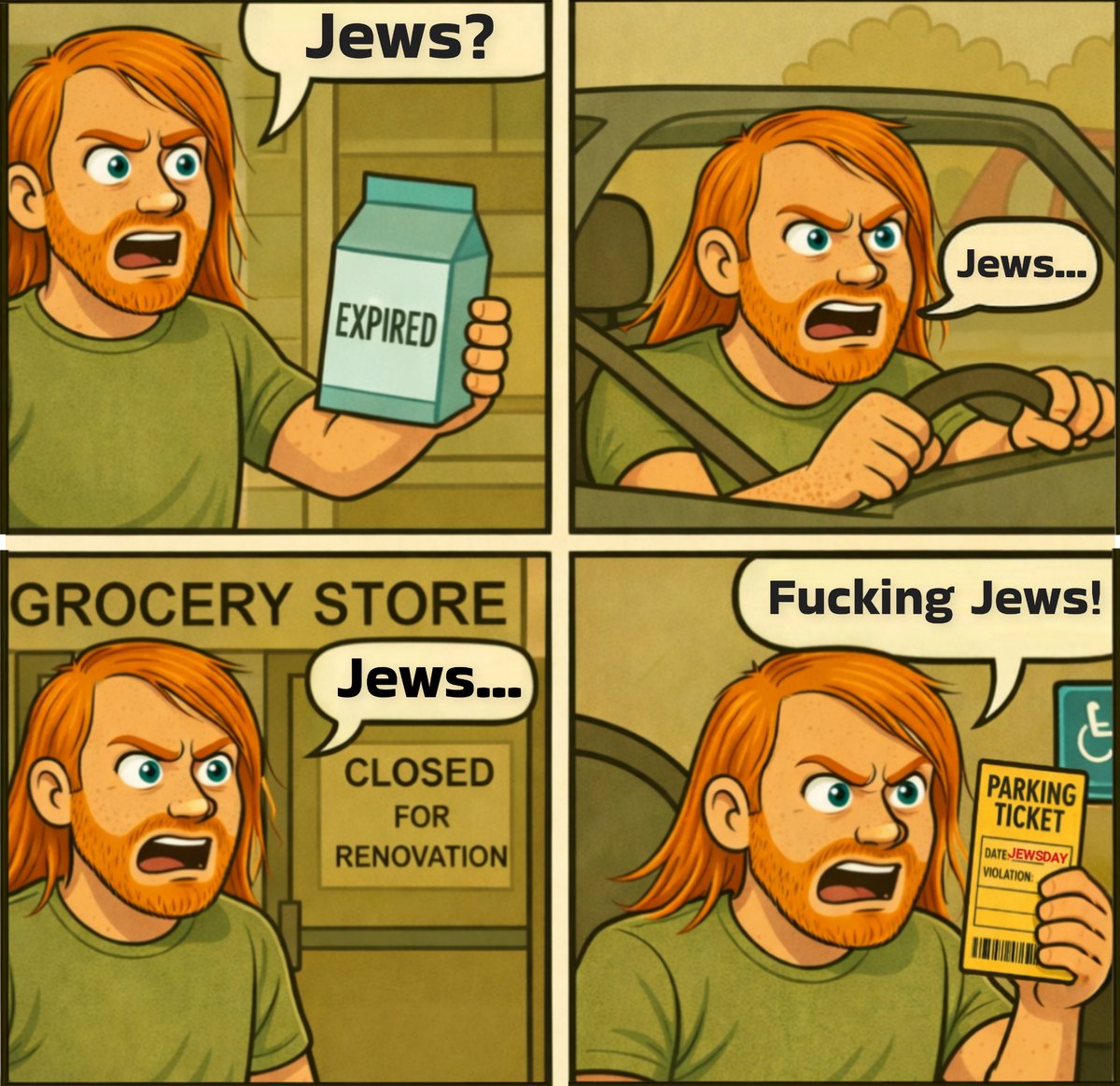 CasusBelli88 tweet media