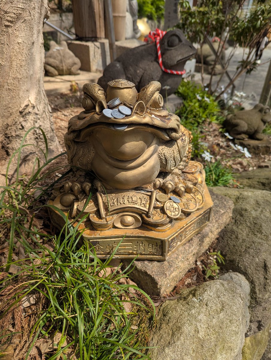 Breccan @ Trails of Cold Steel III (Soon) tweet media