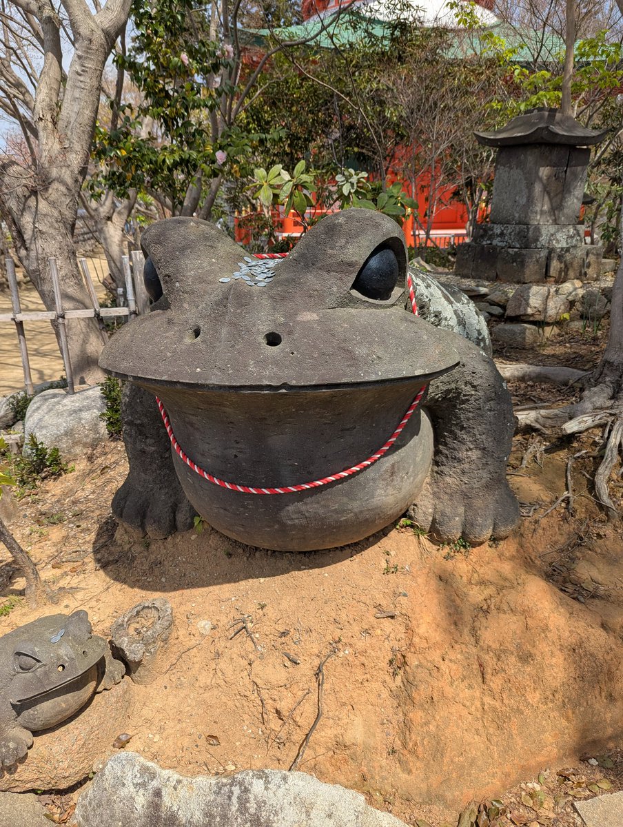 Breccan @ Trails of Cold Steel III (Soon) tweet media