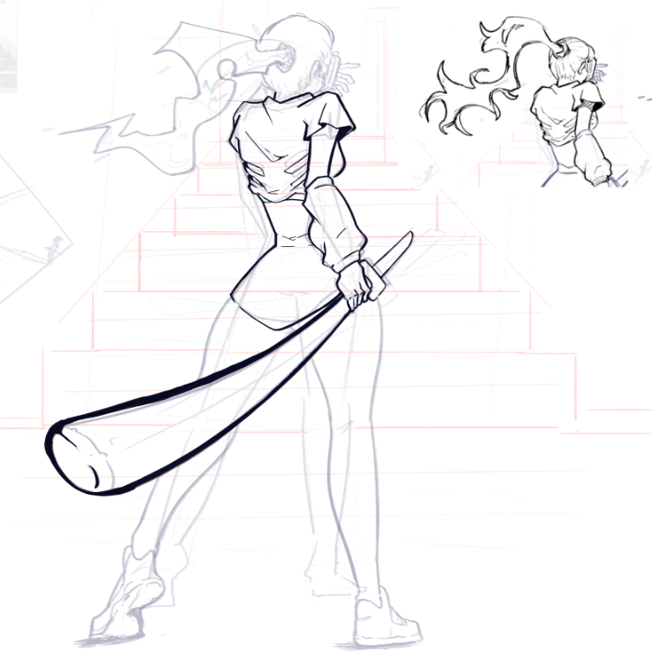 Amilmiss tweet media