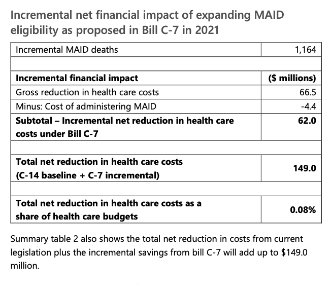 DonaldBest.CA * DO NOT COMPLY tweet media