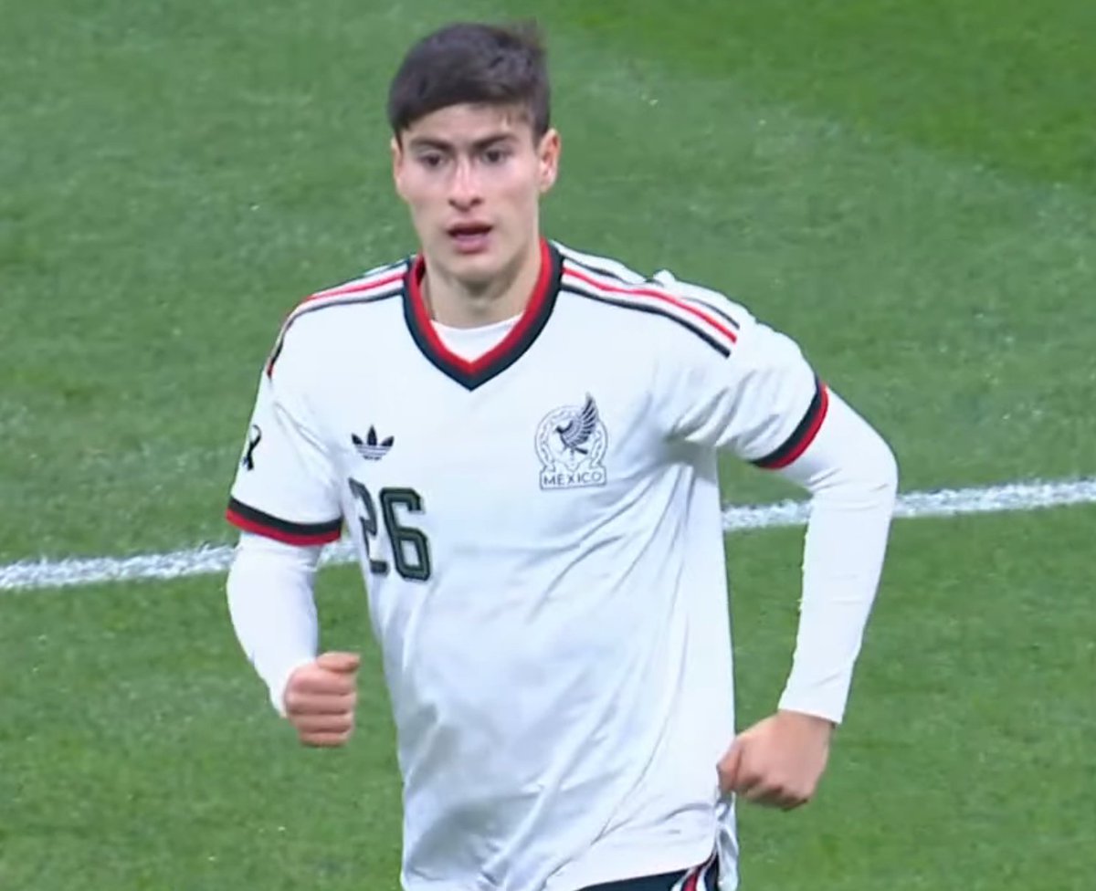 Ledezmismo tweet media