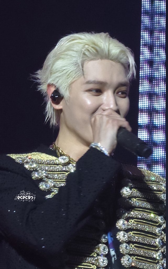 울재🌷 tweet media