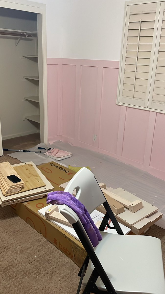 SaitamaTFT tweet media