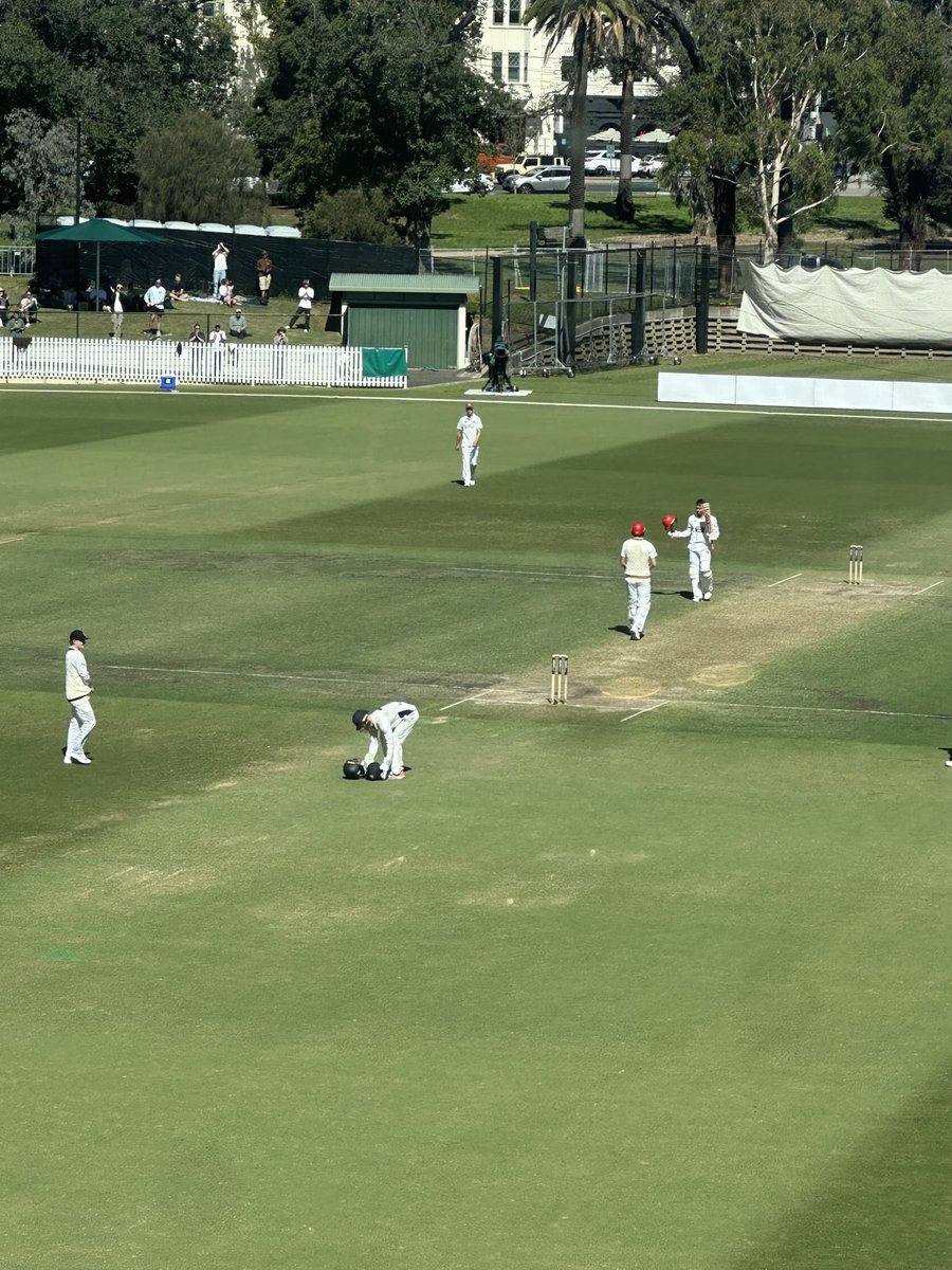 Daniel Cherny tweet media