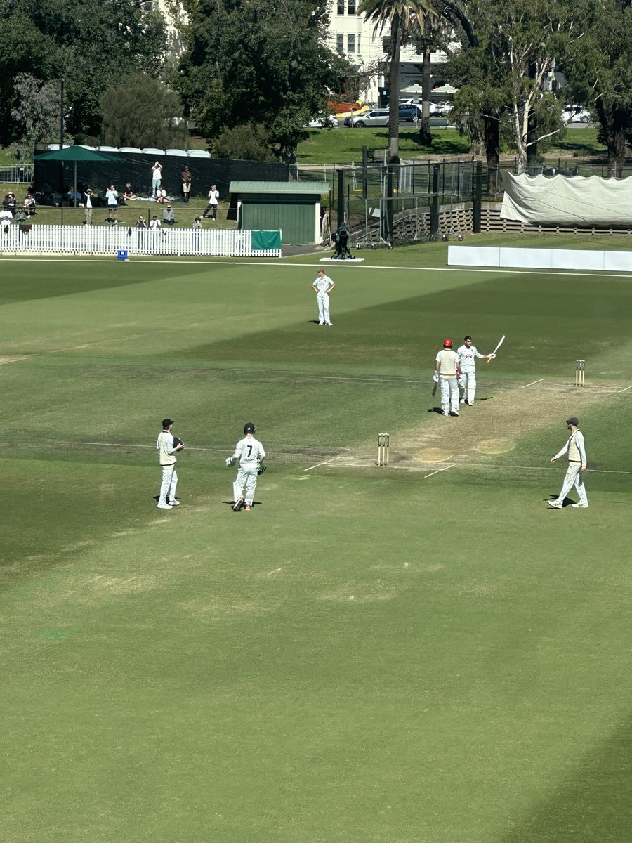 Daniel Cherny tweet media