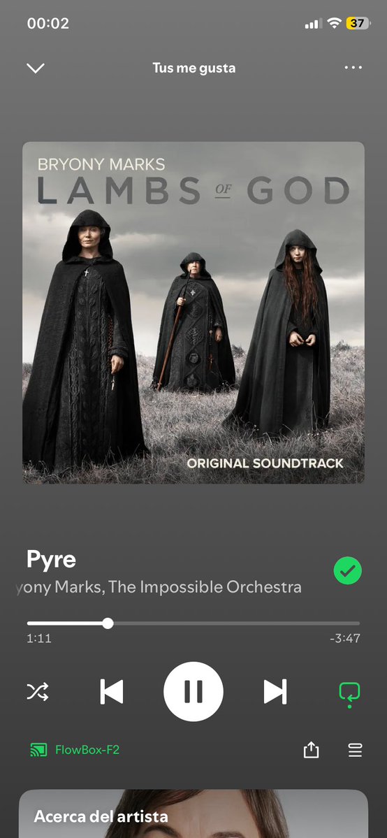 🩸Ménade de iwtv ♰ tvl tweet media