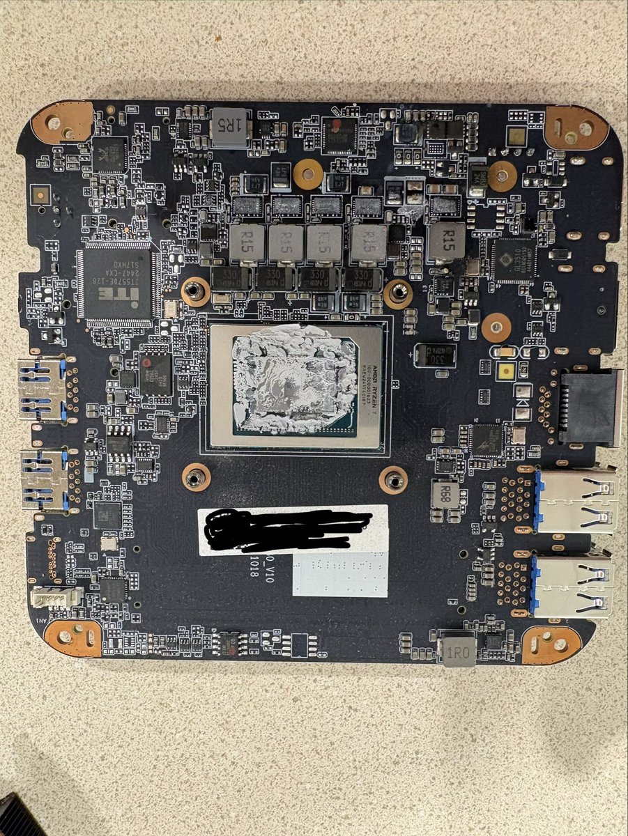 Barrett Epp tweet media