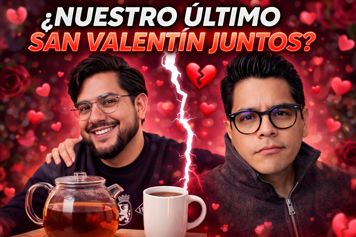 John Eliu tweet media