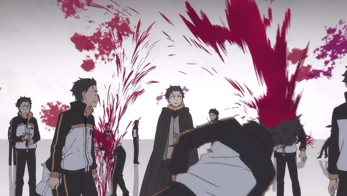 Ruru 🥢 tweet media