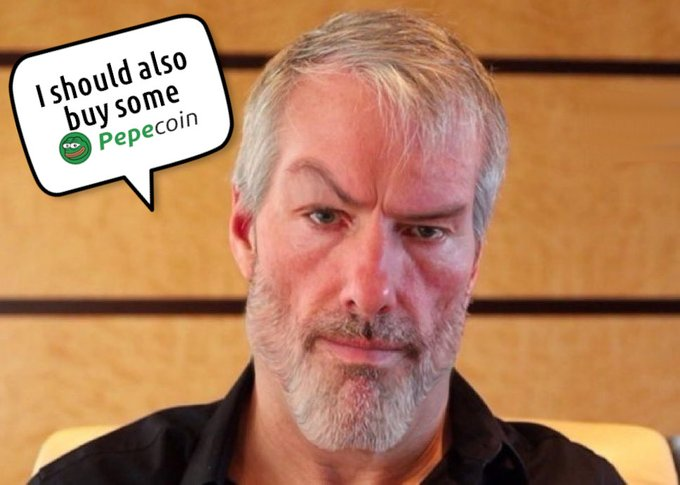 Doctor Evil tweet media