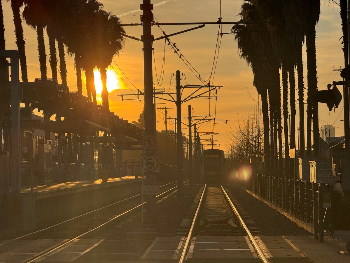 Nationalize Nic tweet media