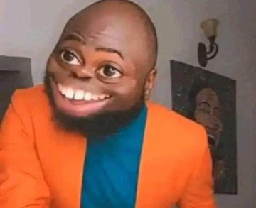 Lawal Al-Mubarak tweet media