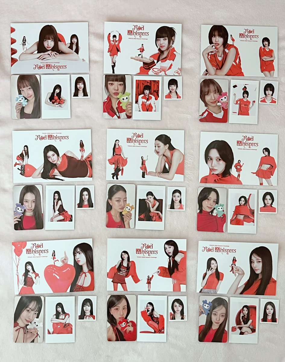 なゆ🐰🪽️🩵 tweet media