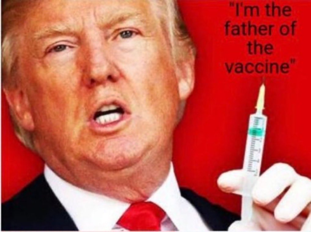 Michael Yon: Callsign BIG HONEY tweet media