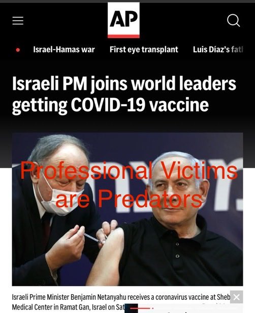 Michael Yon: Callsign BIG HONEY tweet media