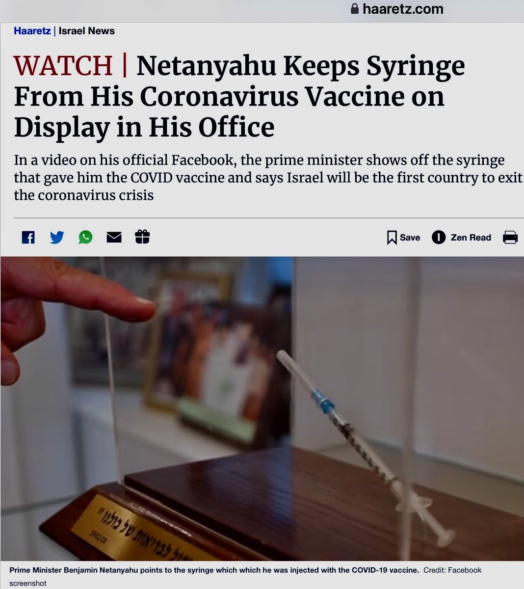 Michael Yon: Callsign BIG HONEY tweet media