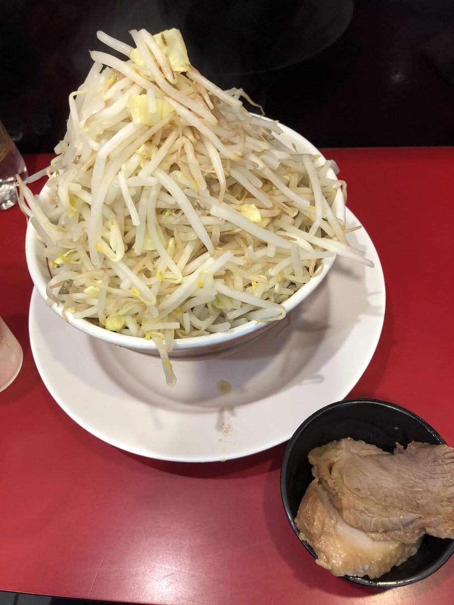 🇯🇵H-Iwase tweet media