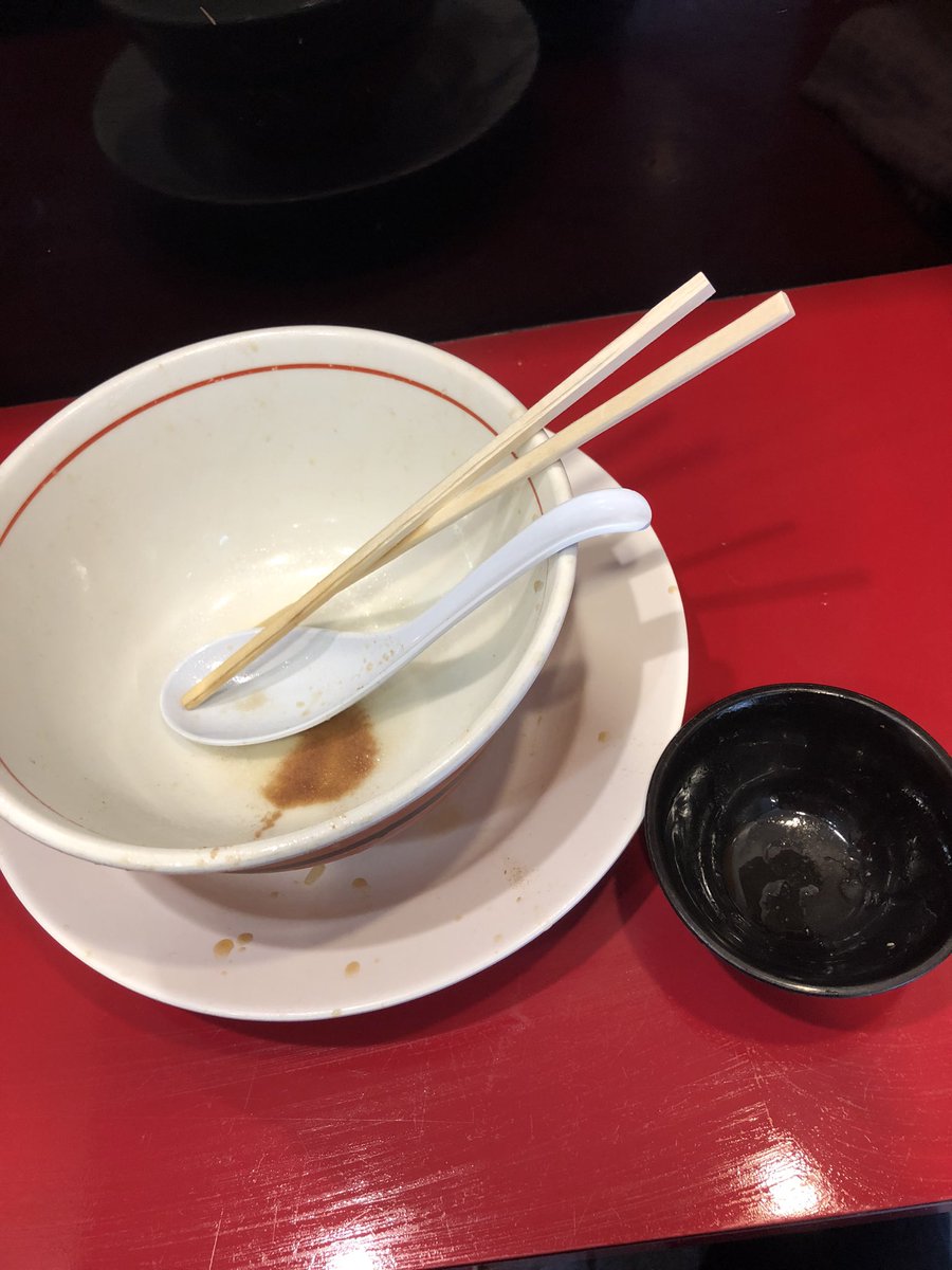 🇯🇵H-Iwase tweet media