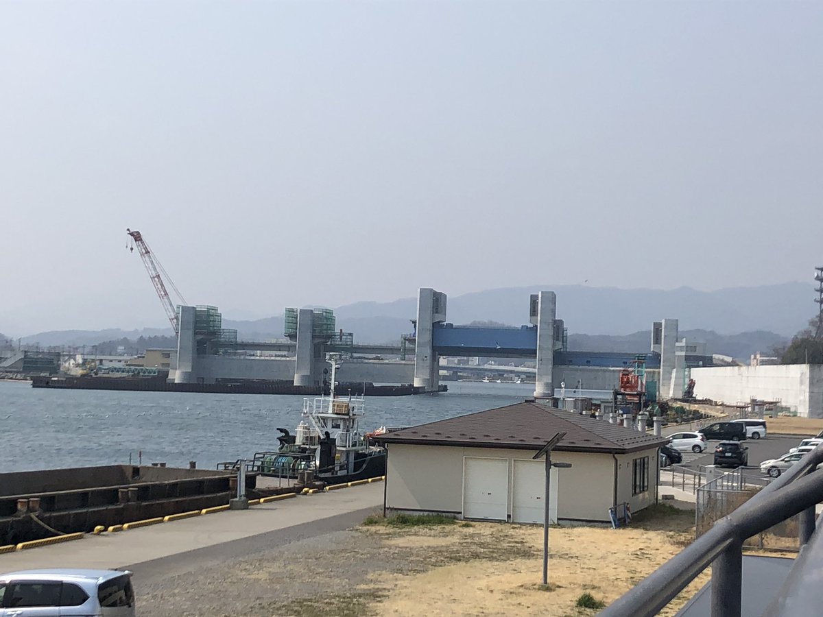 まいまい tweet media