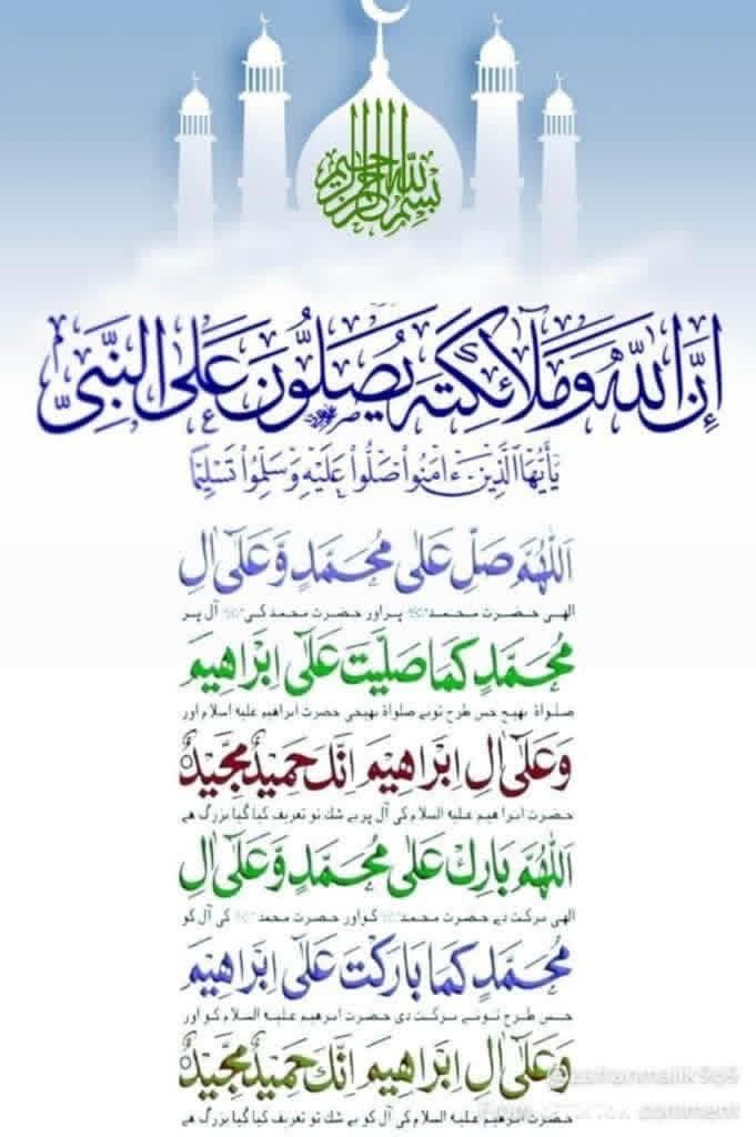 ℳαℒ¡ƙ ❤🇿ǻҺℯℯ𝘳 tweet media