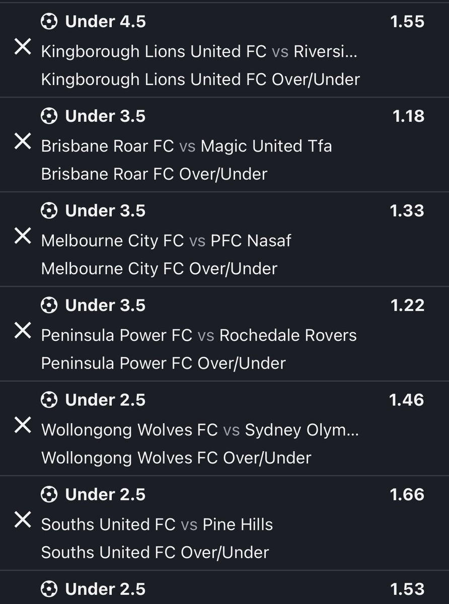 thisismaylender tweet media