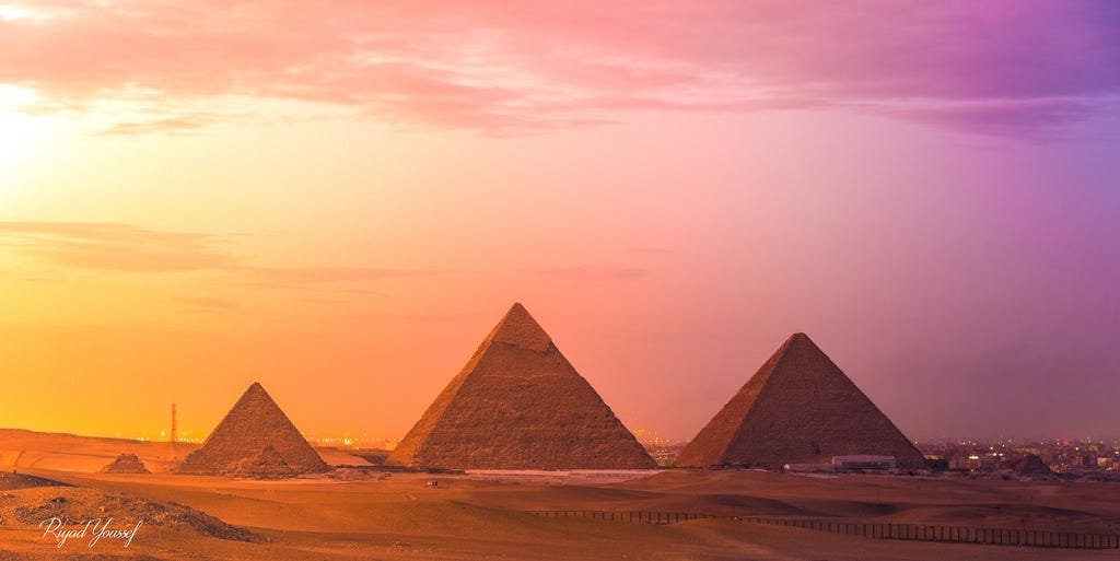 Megalithic Mysteries tweet media