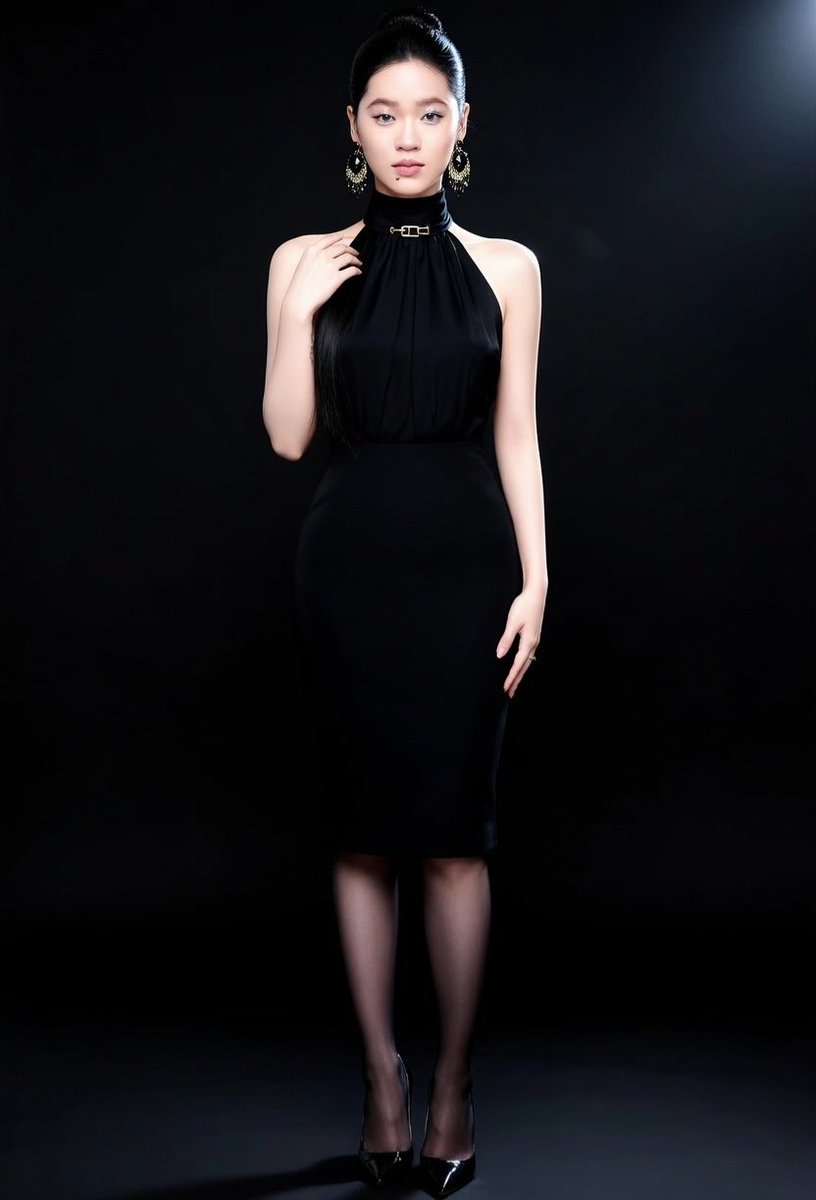 董小姐的日常 tweet media