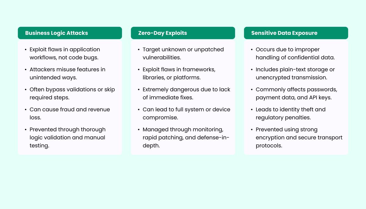 Nimblechapps tweet media