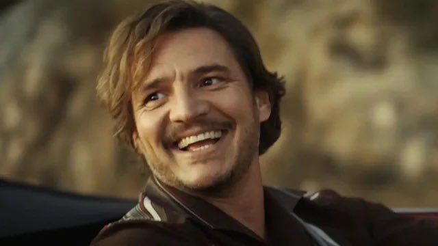 Adrian Pike tweet media