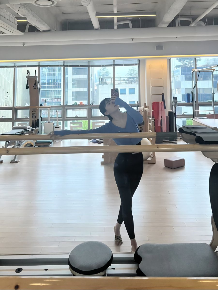 이 、 𝙎𝙖𝙧𝙖𝙮𝙪. tweet media