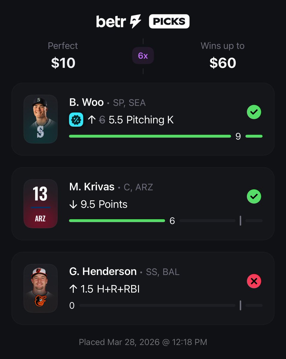 Pa’z Pickz tweet media