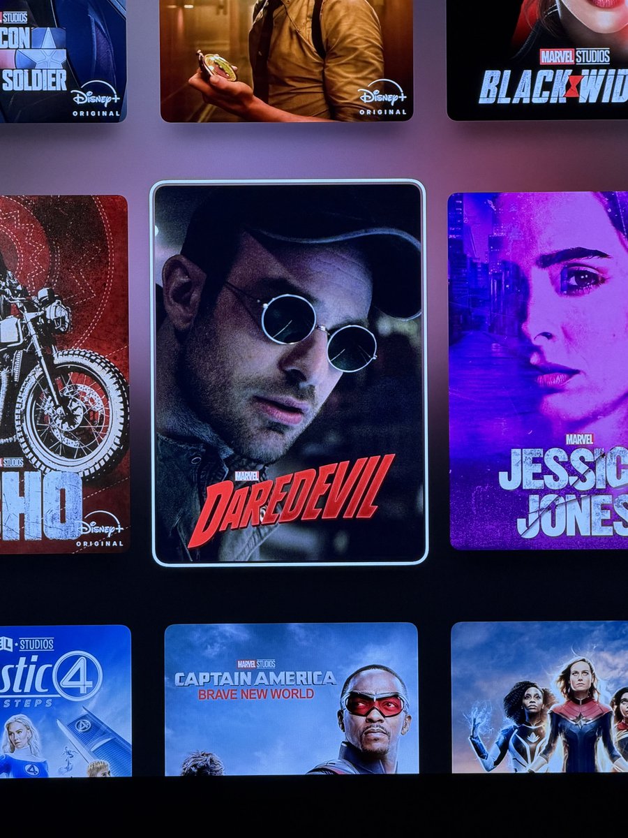 Eric Goldman tweet media