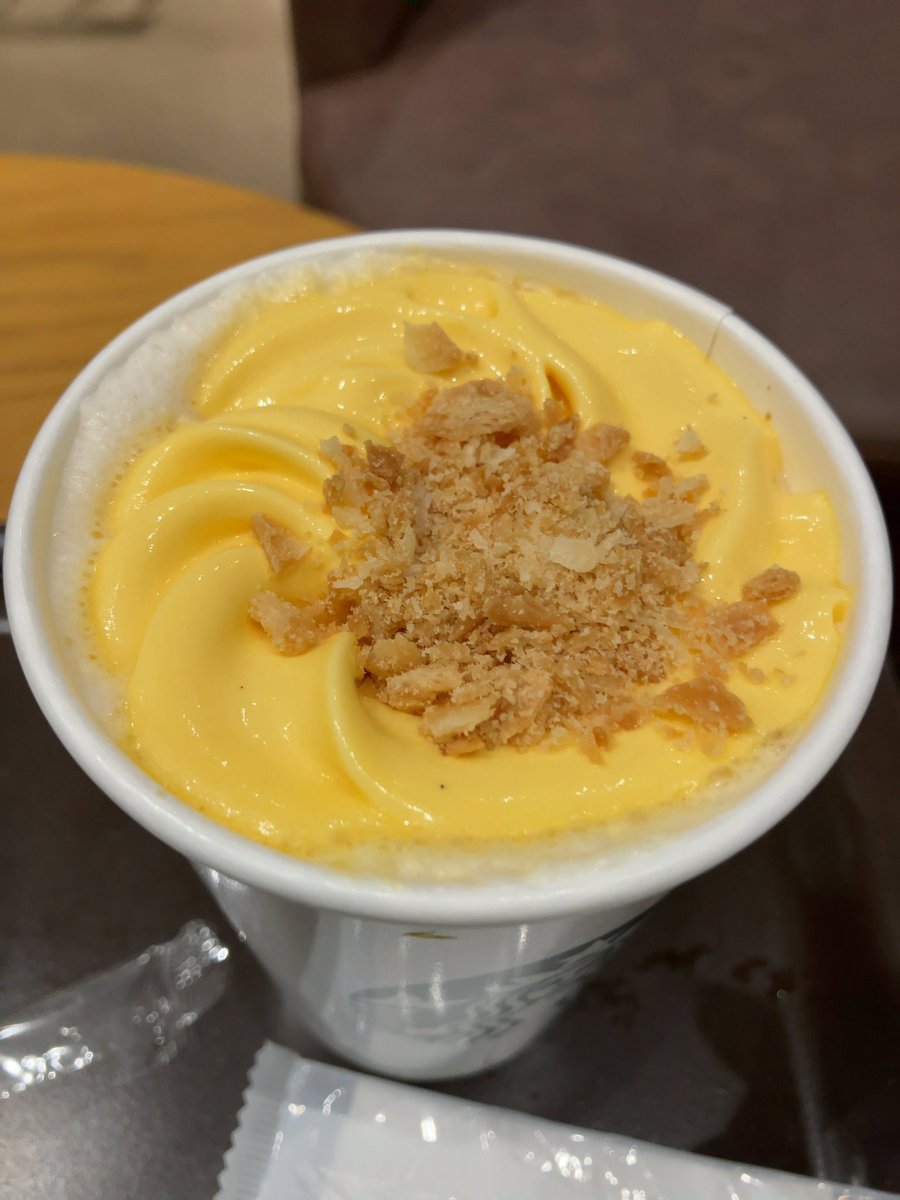 こころ tweet media