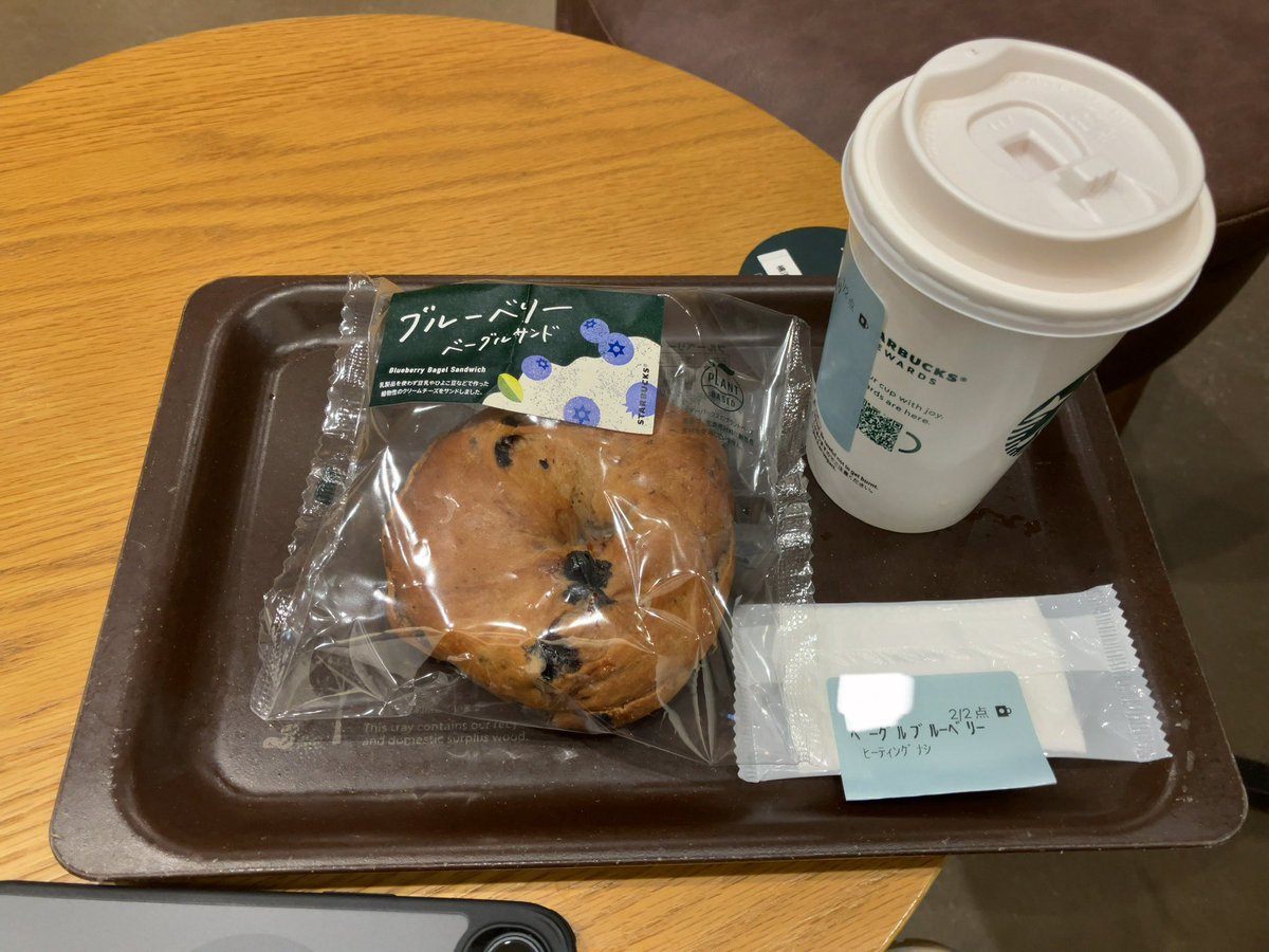 こころ tweet media