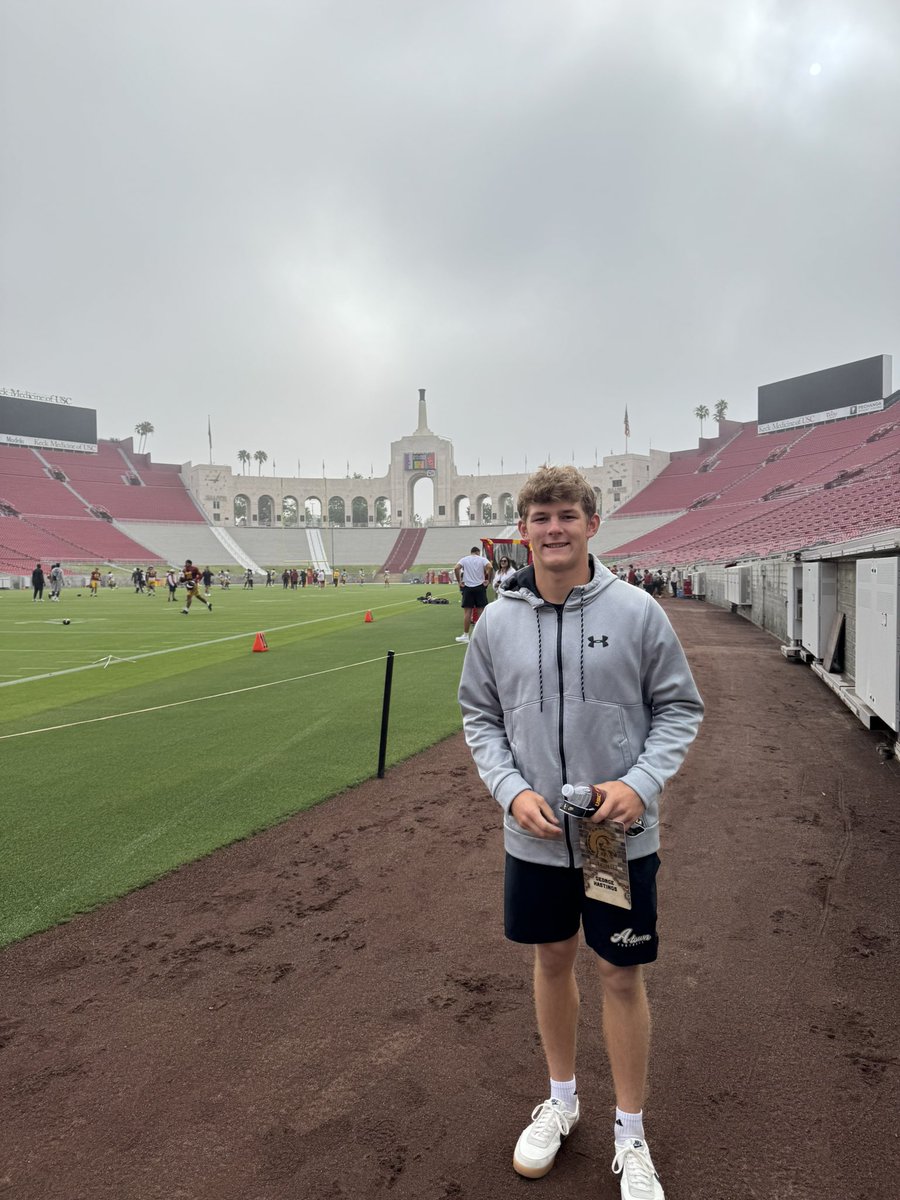 George Hastings tweet media