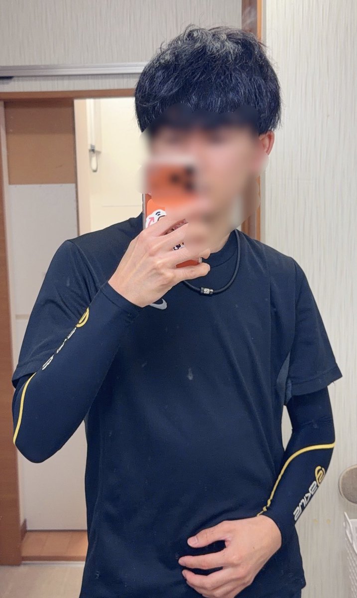 で ぃ🐧 tweet media