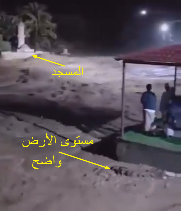 White Spot tweet media