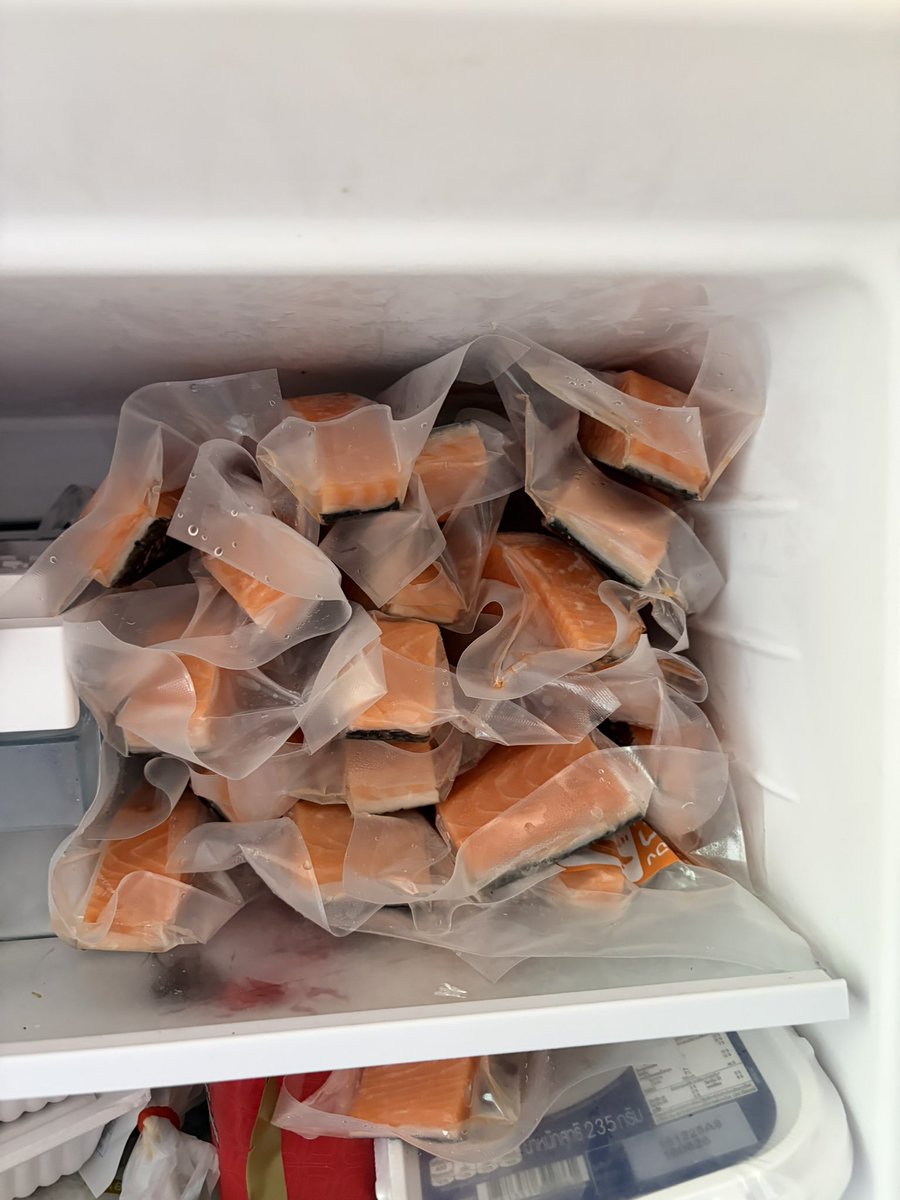 Pizza🍕 tweet media