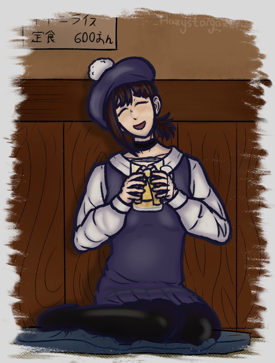 🍉 hazystargazer (CxMMS OPEN!)🏳️‍⚧️ tweet media