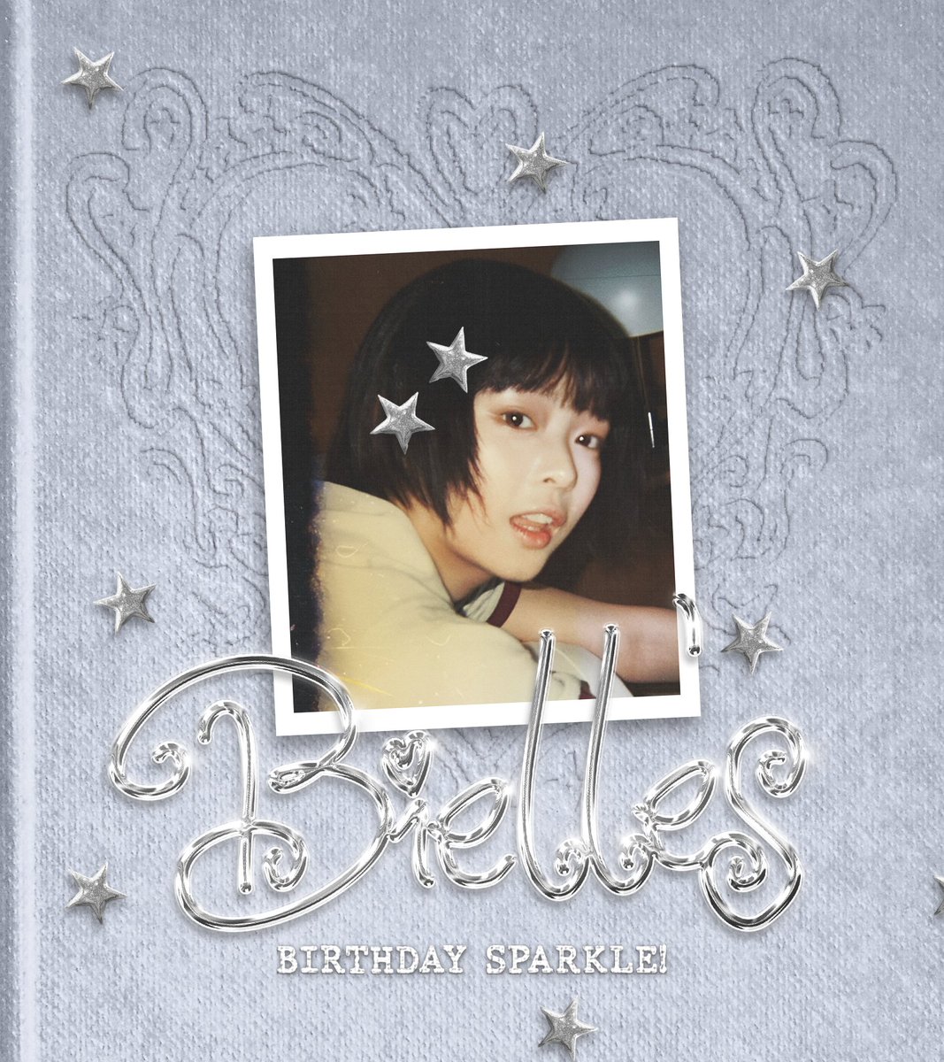 igy, ♡ tweet media