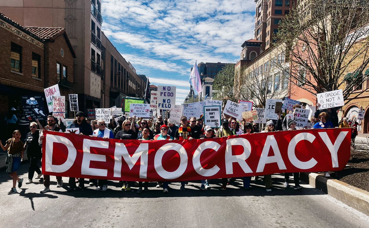 Hartzell tweet media